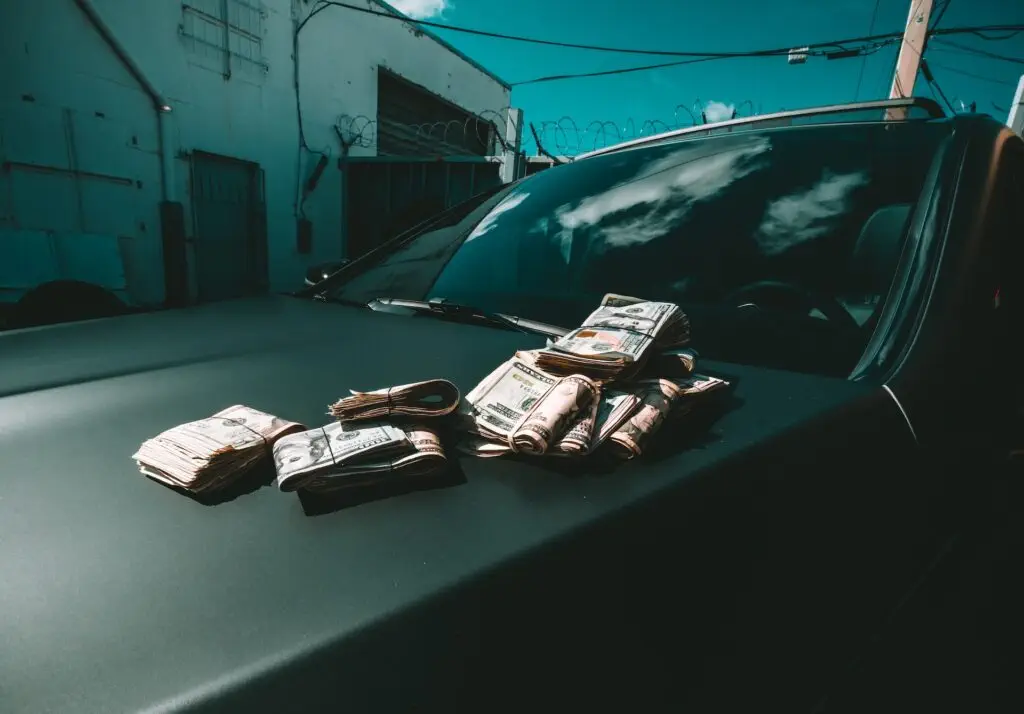 roddy ricch net worth 4 roddy ricch music sales