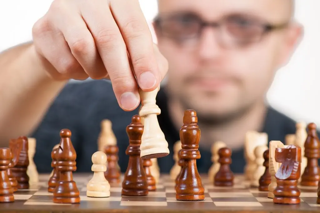 magnus carlsen net worth 3 magnus carlsen net worth