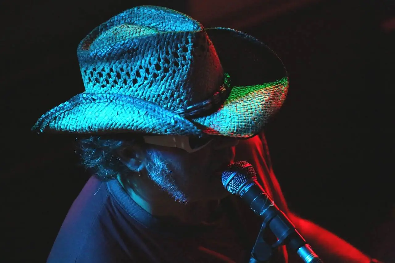 Garth Brooks' Unrivaled Net Worth & Country Music Success (2023)
